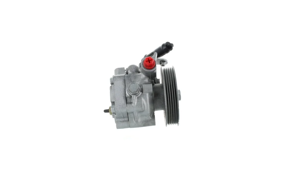 Servopumpe - 52793 - (GKN) v:7528325