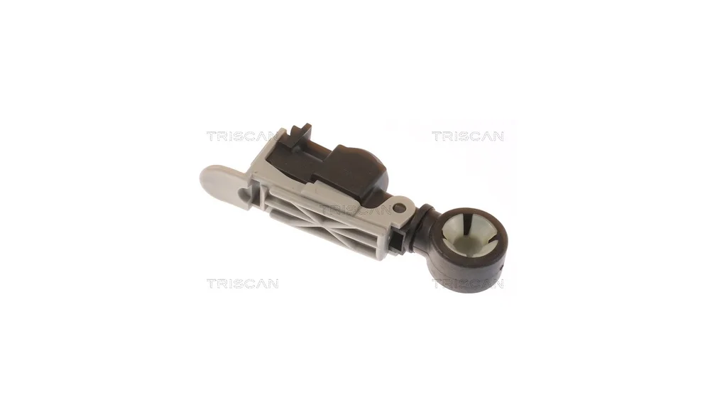 Kabel, girmekanisme 8140 24753 (Triscan) v:3695625