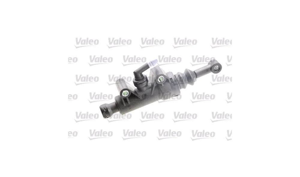 Hovedsylinder, Clutch - 874394 - (Valeo) v:6198706