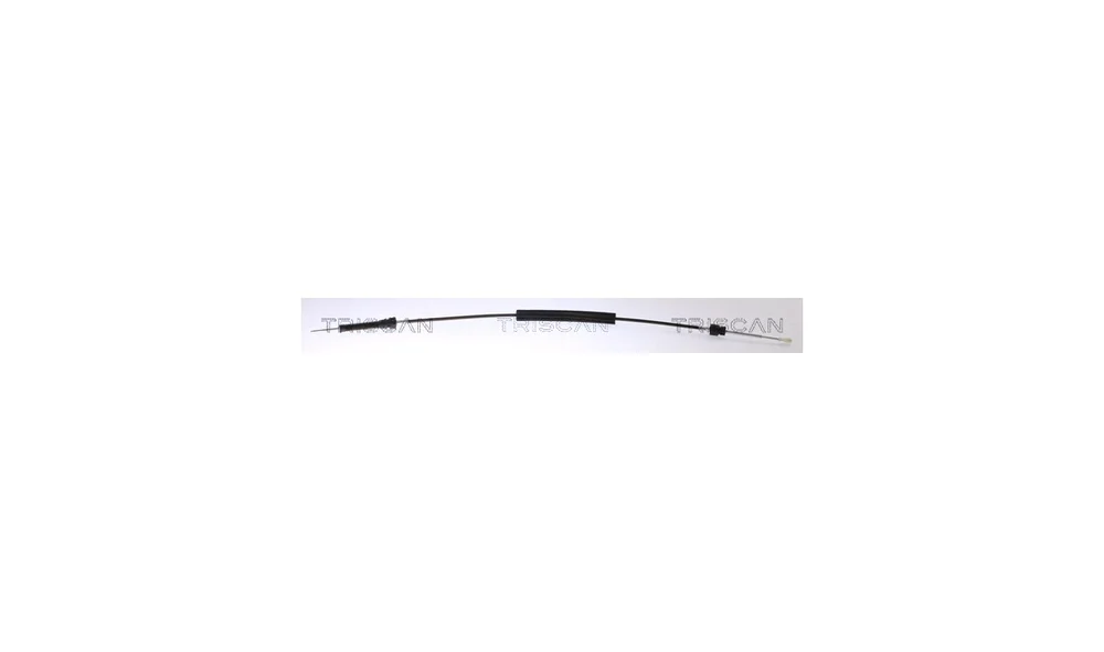 Kabel, girmekanisme 8140 29719 (Triscan) v:3338169