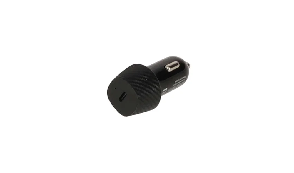 12-24V USB Type-C PD 20W lader v:6735222