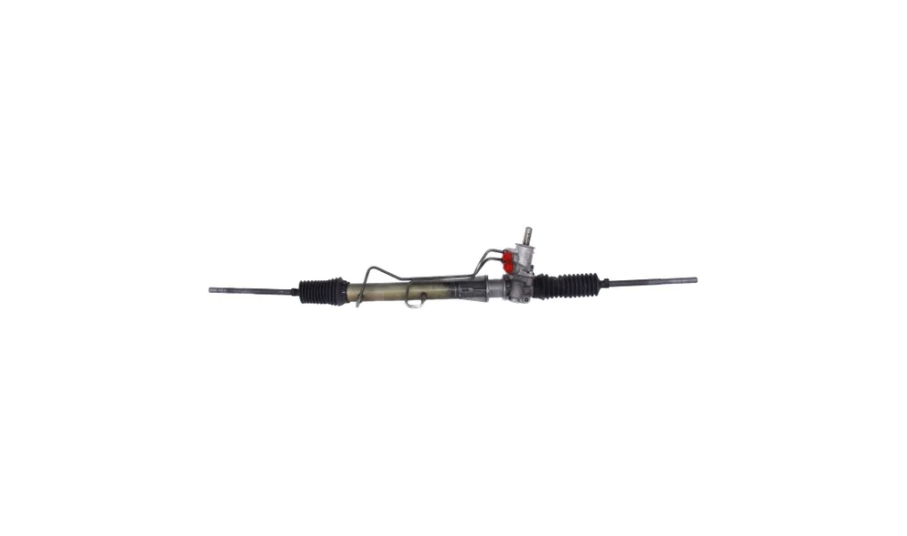 Styresnekke – 52487 – (GKN) v:7399996