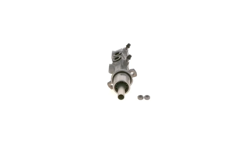 Hovedbremsesylinder 0 204 123 763 (BOSCH v:1257505 Hovedbremsesylinder 0 204 123 763 (BOSCH v:1257505