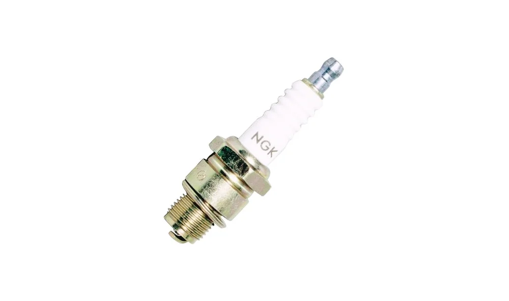 Tennplugg - 4510 - (NGK) v:5456331