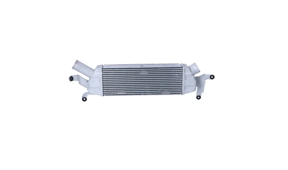 Intercooler – 309042 – (NRF) v:2295883 Intercooler – 309042 – (NRF) v:2295883