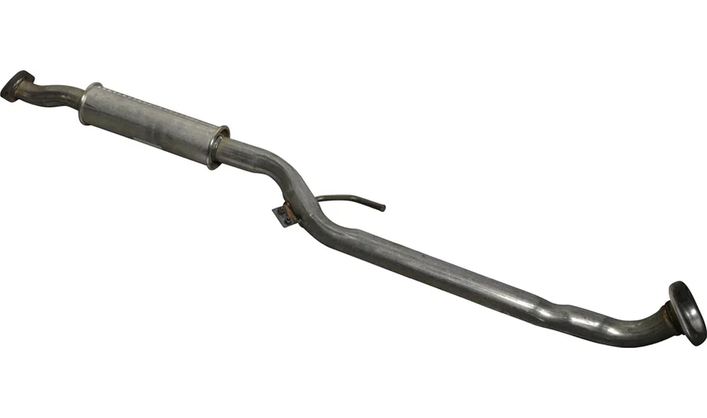 Fremre Eksospotte – P6941 – (Fenno) v:5589166