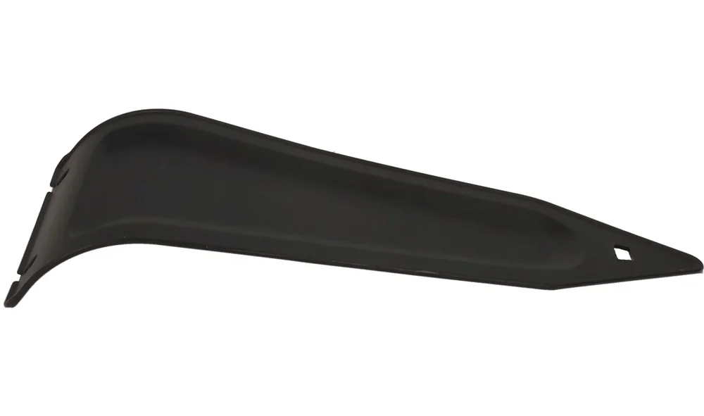 Motorskjold front, Apollo SX-E250 v:5685935