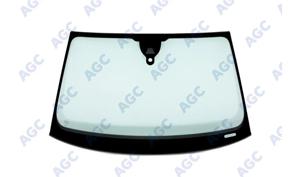 Frontrute - (AGC) v:2992129