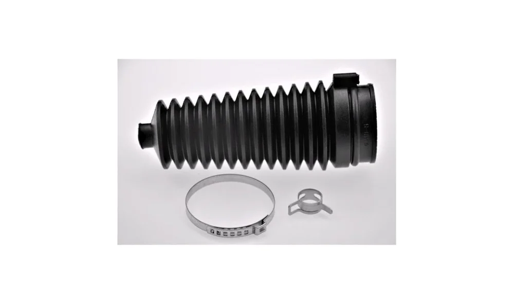 Mansjett, Styring - 83897 - (GKN) v:6921313
