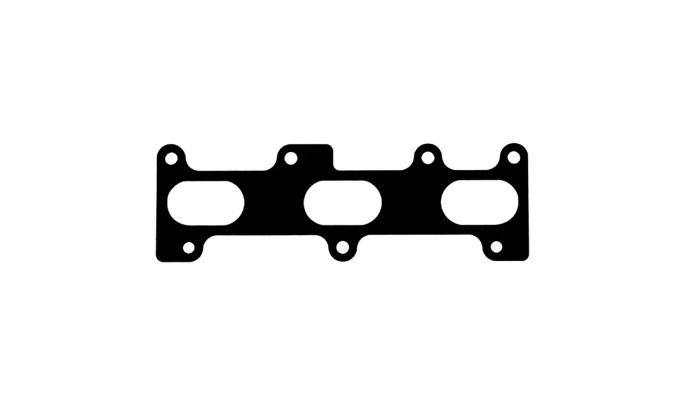 Tetning, Eksosmanifold 71-10683-00 (Rein v:9266964