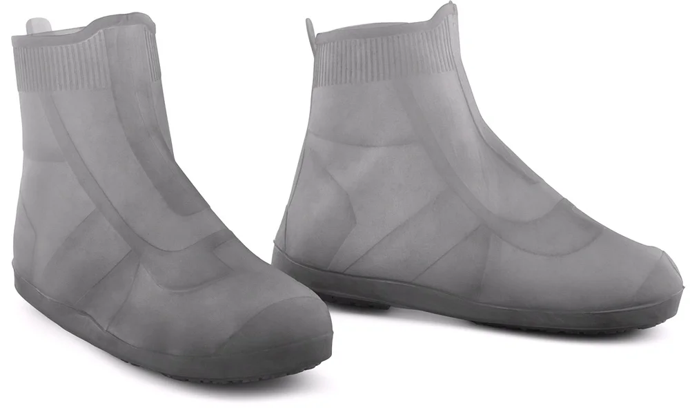 Boot Cover vanntett overtrekk str 43-46 v:118709