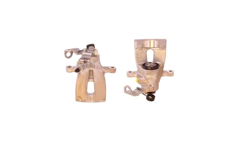 Bremsecaliper – 0 986 134 123 – (BOSCH) v:4692497 Bremsecaliper – 0 986 134 123 – (BOSCH) v:4692497