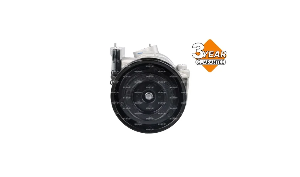 Kompressor, Klimaanlegg 32442G GENUINE ( v:6989754