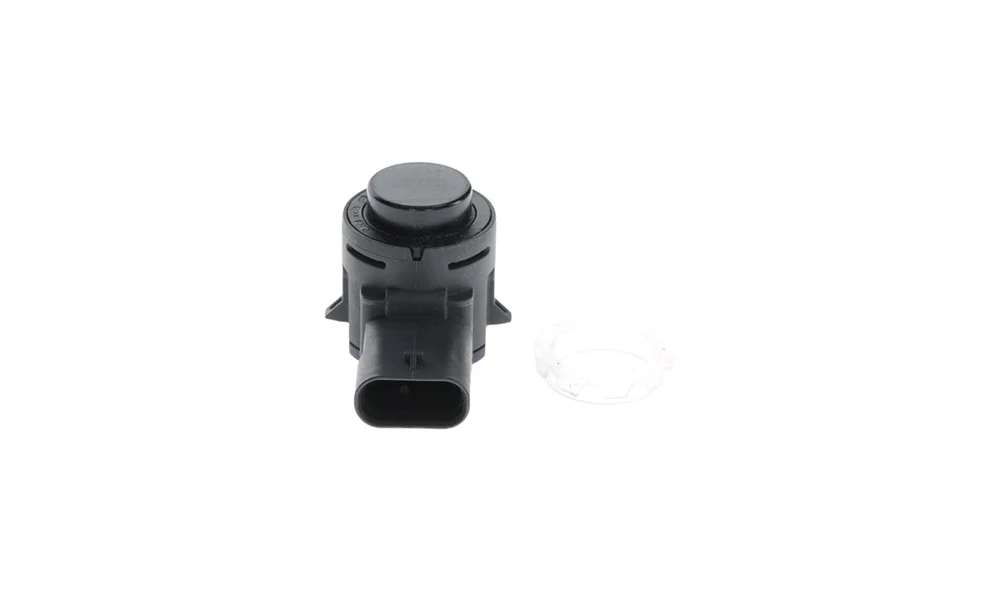 Sensor, parkeringshjelp 0 218 SS0 002 (B v:5162181