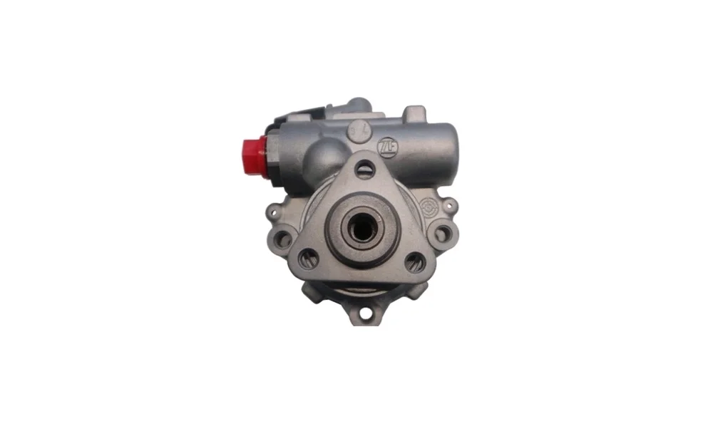 Servopumpe - 53735 - (GKN) v:602644