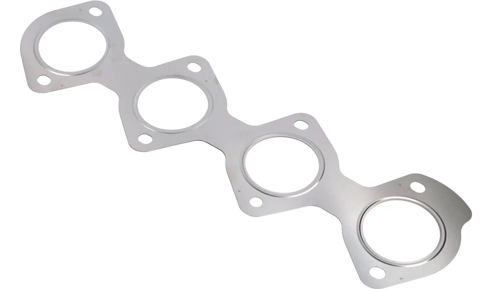 Tetning, Eksosmanifold 71-33733-00 (Rein v:5117956