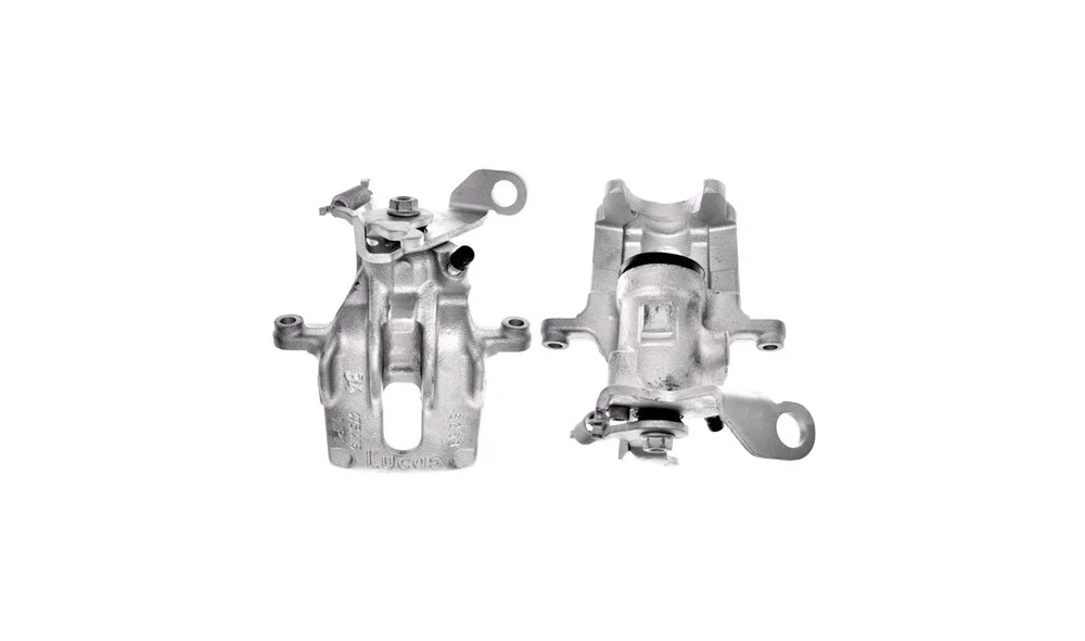 Bremsecaliper – 0 986 135 087 – (BOSCH) v:6494599 Bremsecaliper – 0 986 135 087 – (BOSCH) v:6494599