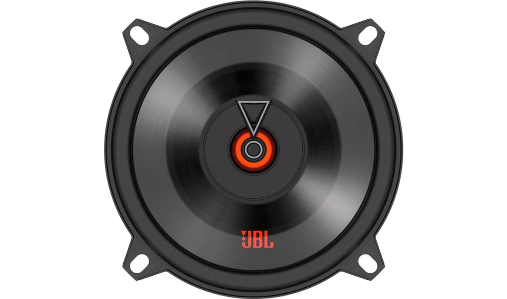 5,25\ høyttalersett 2-veis JBL CLUB 522F v:5709330″ 5,25\ høyttalersett 2-veis JBL CLUB 522F v:5709330″