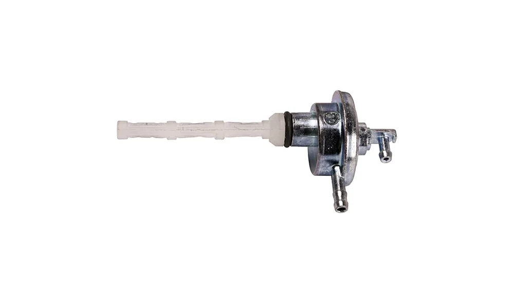 Bensinkran, Gilera Stalker v:6159926