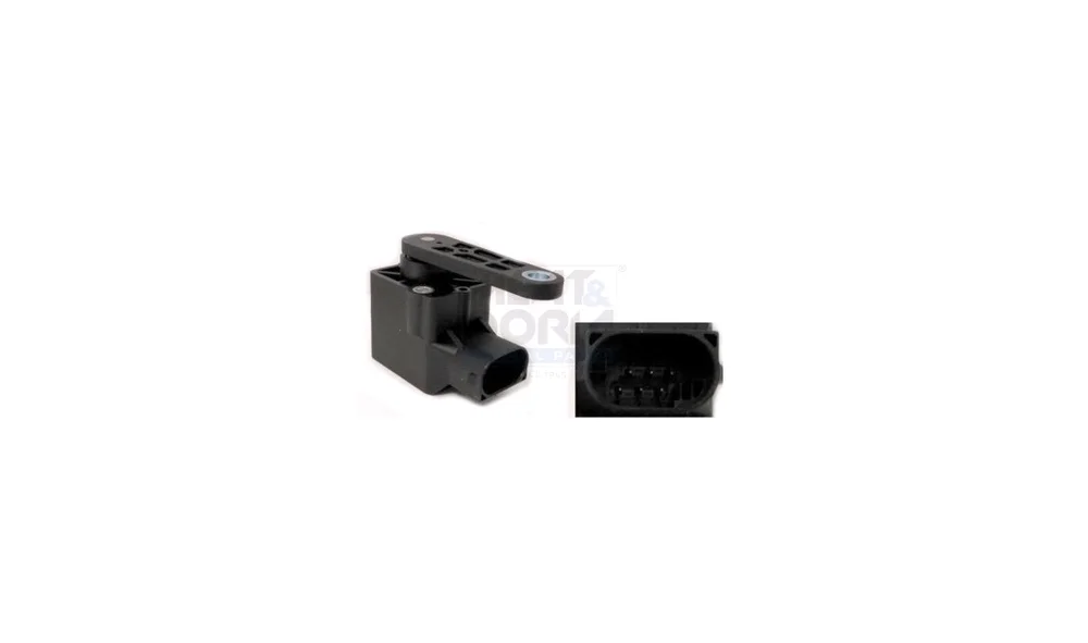 Sensor, Lyslengderegulering 38005 (Meat v:664630 Sensor, Lyslengderegulering 38005 (Meat v:664630