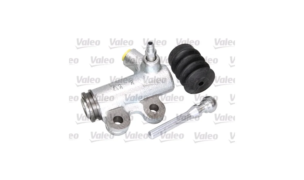 Slavesylinder, Clutch – 874802 – (Valeo) v:6801099 Slavesylinder, Clutch – 874802 – (Valeo) v:6801099