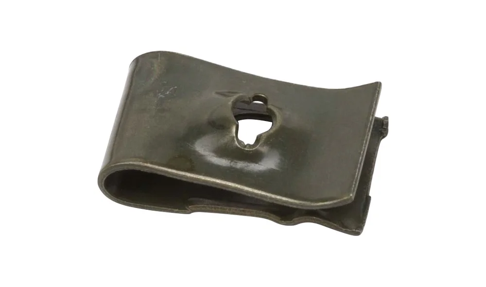Clips mutter, CPI GTR v:1300577 Clips mutter, CPI GTR v:1300577