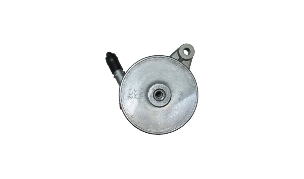 Servopumpe - 53919 - (GKN) v:2638320