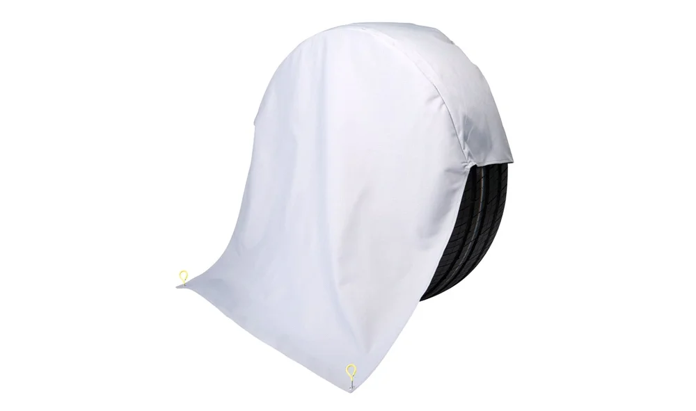 Hjulcover Camp+nature Wheel 16\ v:9379090″