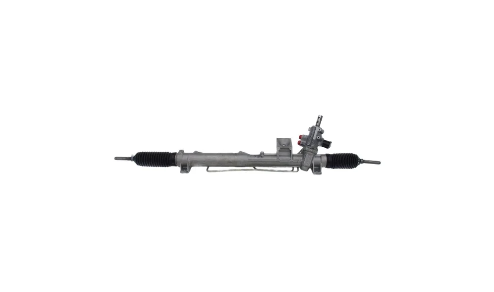 Styresnekke – 52421 – (GKN) v:9685746