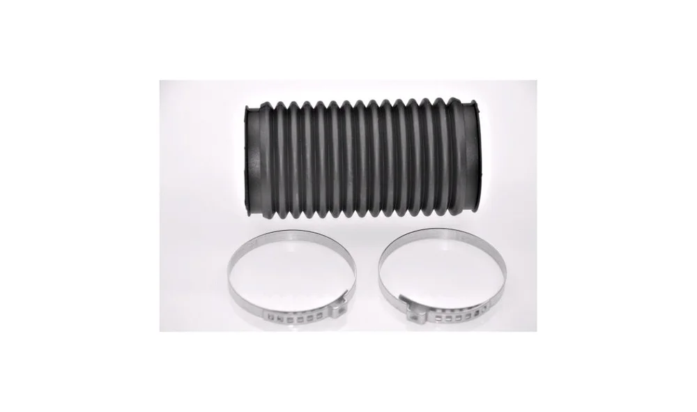 Mansjett, Styring - 83505 - (GKN) v:8521061