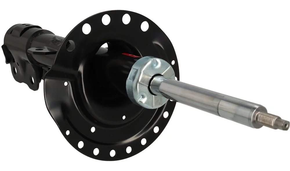 Støtdemper - 3350036 - Excel-G - (KYB) v:814563