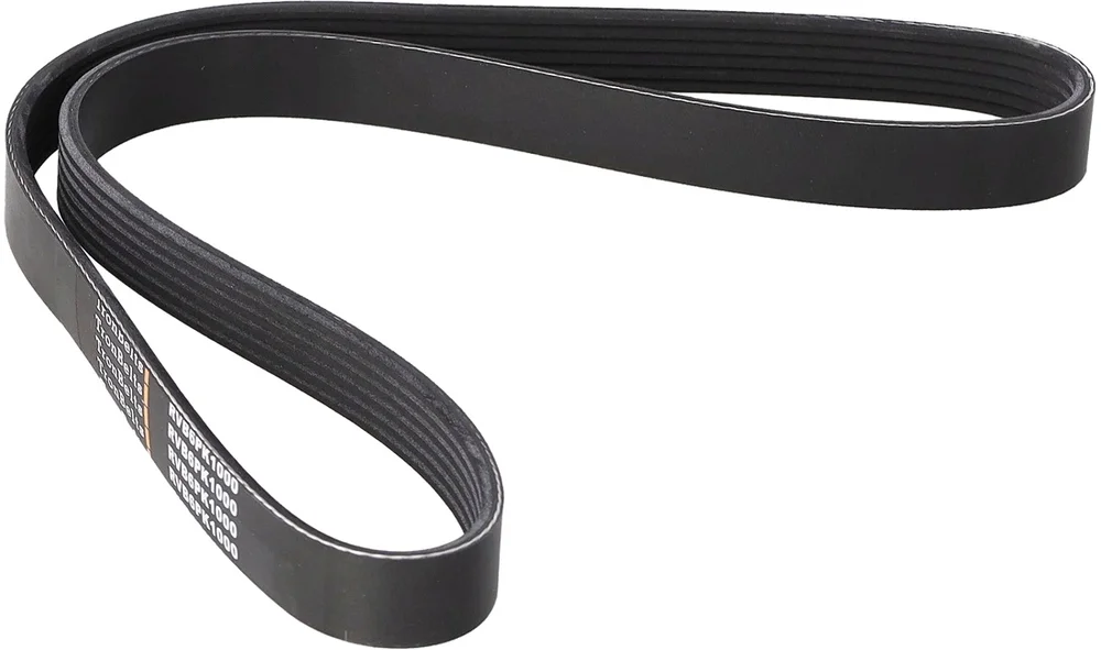 Kilerem – 6PK1000 – (TronBelts) v:1204886 Kilerem – 6PK1000 – (TronBelts) v:1204886