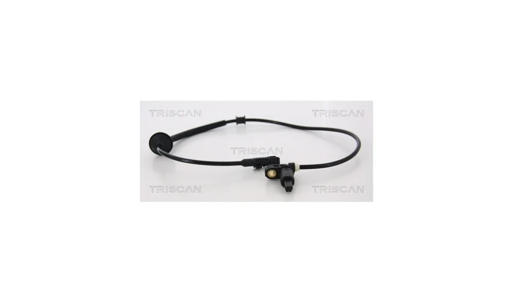 Sensor, Abs - 8180 28301 - (Triscan) v:5273665