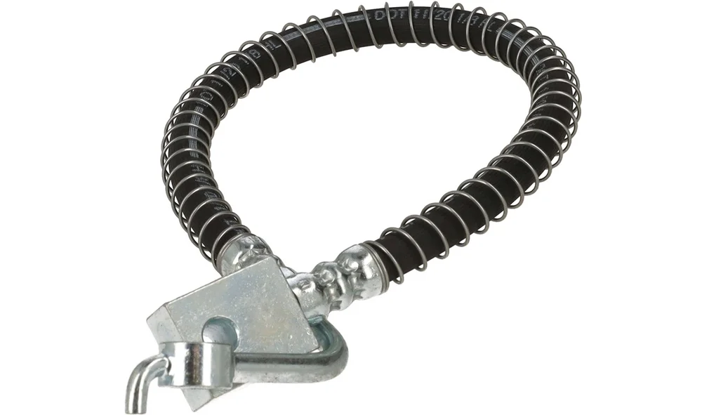 Bremseslange - 8150 44206 - (Triscan) v:6699021
