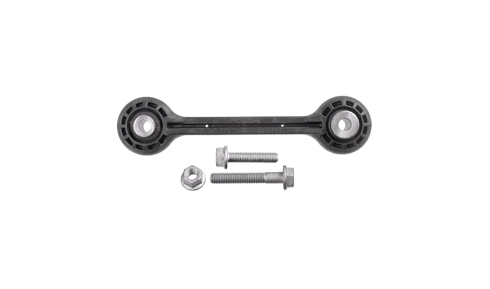 Stang, Stabilisator 34539 01 (Lemförder) v:4674055