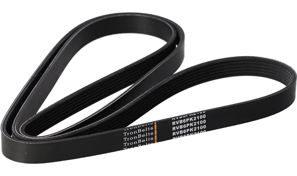Kilerem - 6PK2100 - (TronBelts) v:7123548