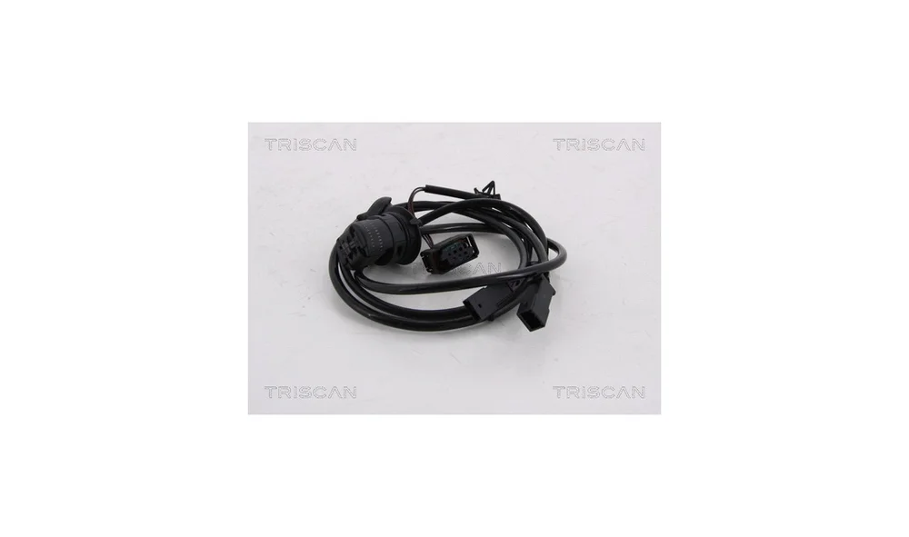 Sensor, Abs - 8180 29232 - (Triscan) v:9766516