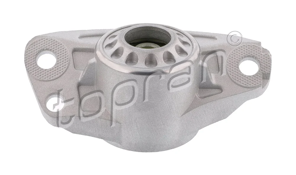 Støttelager Fjærbein 114 825 (Topran) v:3622565