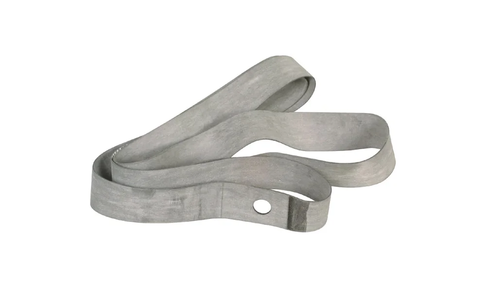 Felgbånd 16-17\ – 22mm bred v:5637298″