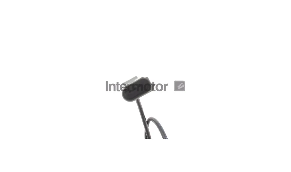 Bankesensor - 70020 v:435940