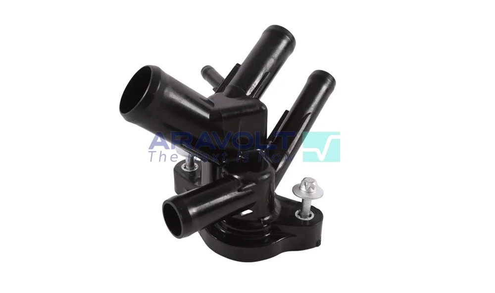 Termostathus AR771023 ARAVOLT Premium (A v:4761392 Termostathus AR771023 ARAVOLT Premium (A v:4761392