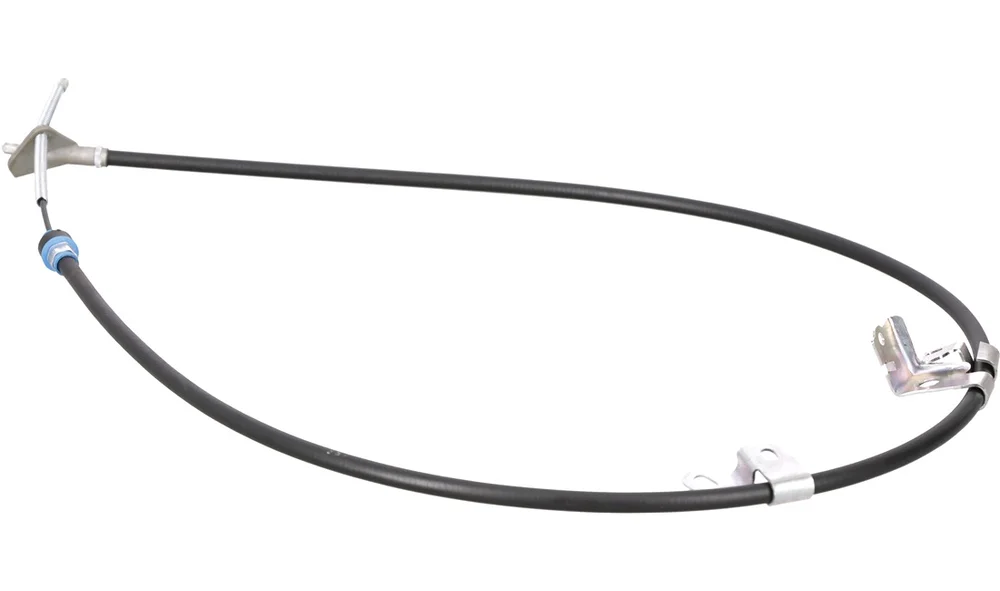 Tautrekk, Håndbremse 8140 131178 (Trisca v:819715