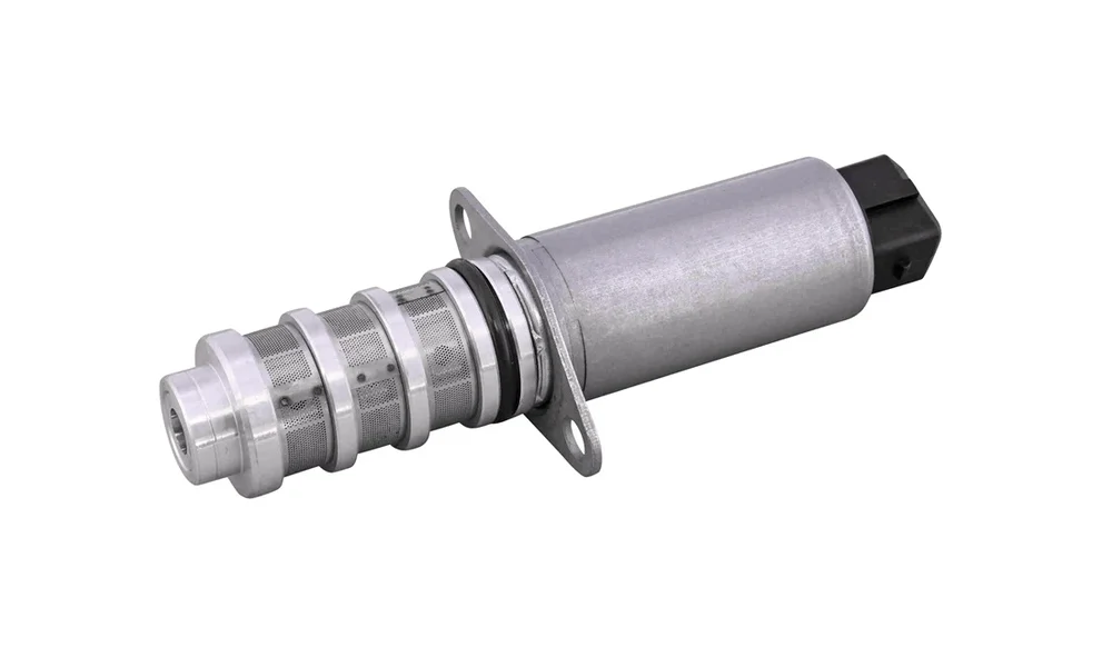 Styreventil, kamakseljustering V45-0239 v:5689225