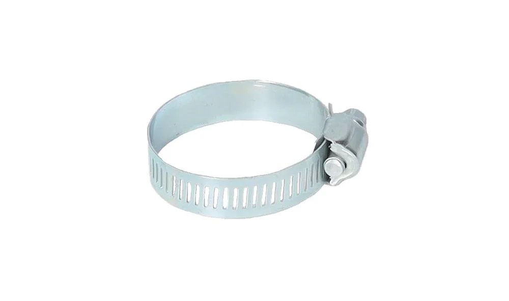 Slangeklemme 32-50 mm v:3544037