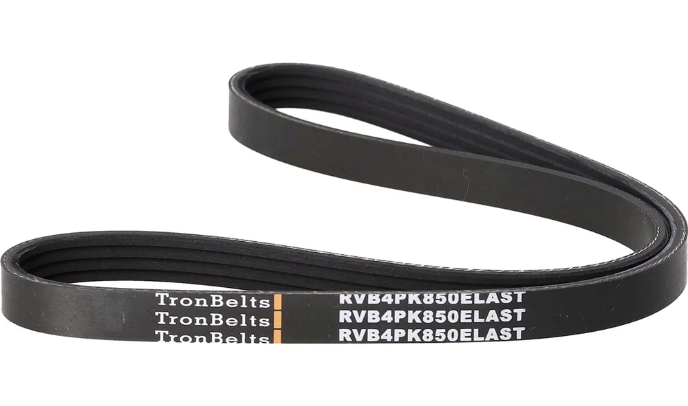 Kilerem – 4PK850 ELAST – (TronBelts) v:5769205 Kilerem – 4PK850 ELAST – (TronBelts) v:5769205