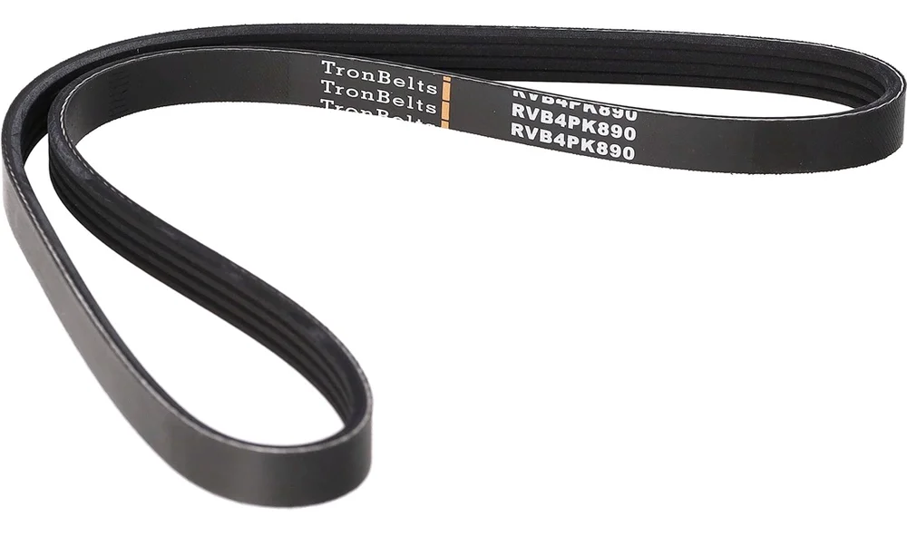 Kilerem – 4PK890 – (TronBelts) v:5379292 Kilerem – 4PK890 – (TronBelts) v:5379292