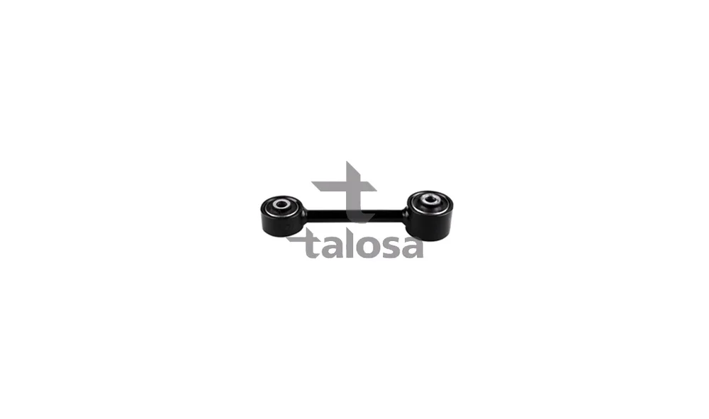 Bærearm, Hjuloppheng 46-13481 (Talosa) v:248182