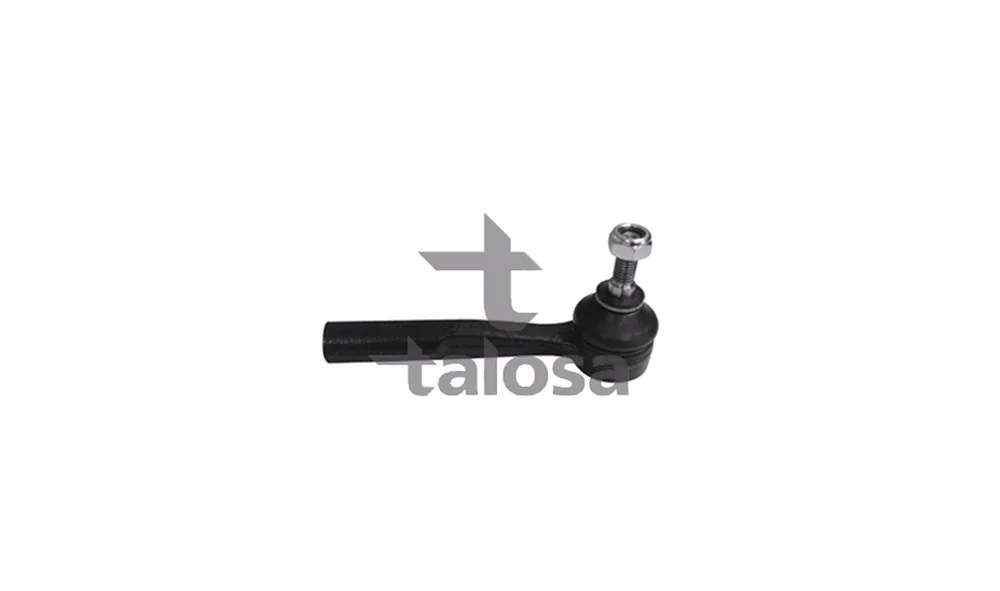Parallellstag - 42-05615 - (Talosa) v:4324122