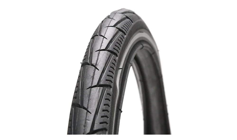 Sykkeldekk700X35C DB-7035 Kevlar\/refleks v:7317428 Sykkeldekk700X35C DB-7035 Kevlar\/refleks v:7317428