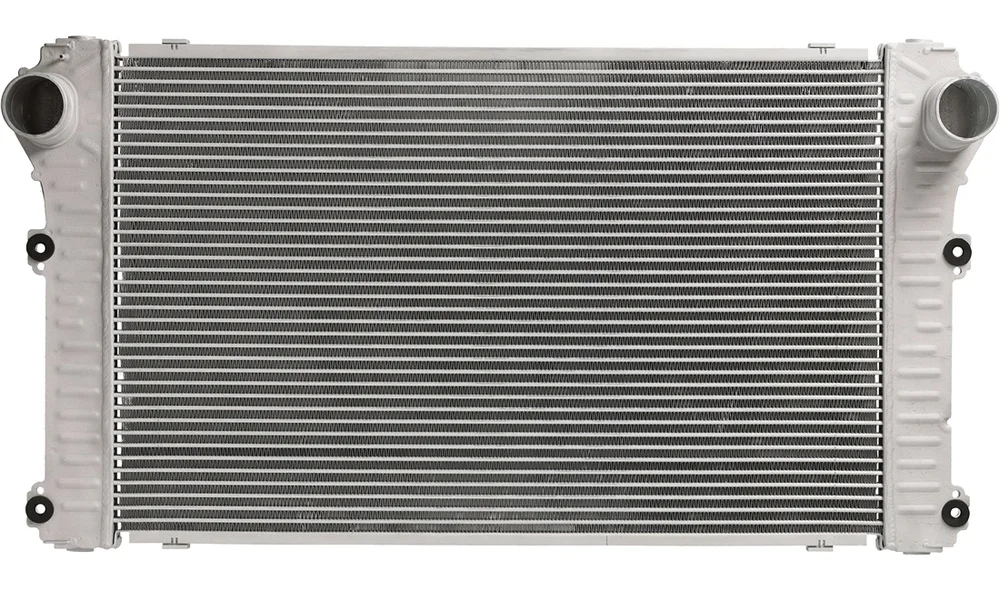 Intercooler – 96347 – (Nissens) v:2131956 Intercooler – 96347 – (Nissens) v:2131956